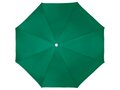 Zenith beach umbrella 27