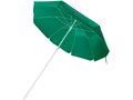 Zenith beach umbrella 25