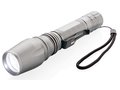 10W Heavy duty CREE torch