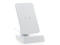 10W Wireless fast charging stand