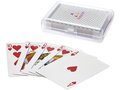 Reno card game in case 9