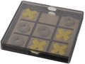Winnit magnetic tic tac toe game 2