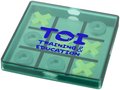 Winnit magnetic tic tac toe game 16