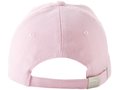 Slazenger 6 Panel Sandwich Cap 9