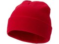 Irwin knitted hat