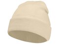 Irwin knitted hat 2