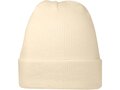 Irwin knitted hat 7