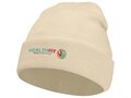 Irwin knitted hat 9
