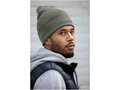 Irwin knitted hat 6