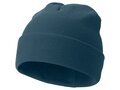 Irwin knitted hat
