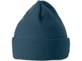 Irwin knitted hat 10
