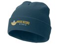 Irwin knitted hat 4
