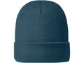 Irwin knitted hat 3