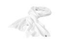 Mark Scarf