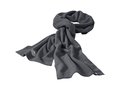 Mark Scarf 3