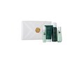The Ritual of Jing Calming Treat