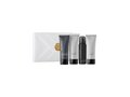 Homme Rituals  Small Gift Set
