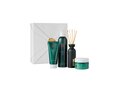 The Ritual of Jing Calming Routine