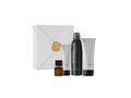 Homme Rituals Medium Gift Set