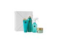 The Ritual of Karma Soothing Routine