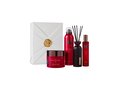 The Ritual of Ayurveda ReBalancing Collection