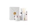 The Ritual of Sakura Renewing Collection