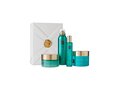 The Ritual of Karma Soothing Collection