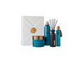 The Ritual of Hammam Purifying Collection