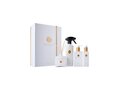 Rituals Private Collection Set Savage Garden