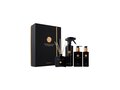Rituals Private Collection Set Precious Amber