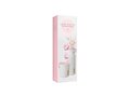 Rituals Classic Home Set of Sakura
