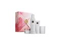 Pasco Custom Choice Gift Concept – Let Clients and Colleagues Choose Their Own Gift 13