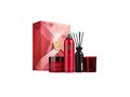 Pasco Custom Choice Gift Concept – Let Clients and Colleagues Choose Their Own Gift 12