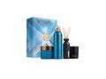 Pasco Custom Choice Gift Concept – Let Clients and Colleagues Choose Their Own Gift 11