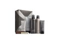 Pasco Custom Choice Gift Concept – Let Clients and Colleagues Choose Their Own Gift 10