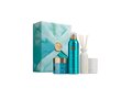 Pasco Custom Choice Gift Concept – Let Clients and Colleagues Choose Their Own Gift 8