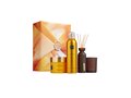 Pasco Custom Choice Gift Concept – Let Clients and Colleagues Choose Their Own Gift 7