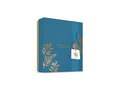 The Ritual of Hammam Purifying Routine 3