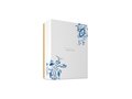 Rituals Amsterdam Collection Gift Set 1