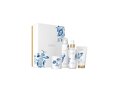 Rituals Amsterdam Collection Gift Set