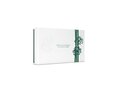 The Ritual of Jing Calming Treat 1
