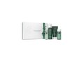 The Ritual of Jing Calming Treat