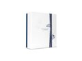 Homme Rituals Medium Gift Set 1