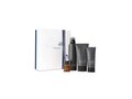 Homme Rituals Medium Gift Set