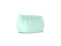 The Ritual of Karma Soothing Collection 1
