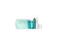The Ritual of Karma Soothing Collection
