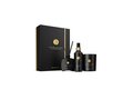 Rituals Private Collection Set Precious Amber