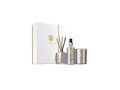 Rituals Private Collection Royal Tea Gift Set