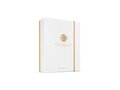 Rituals Private Collection Royal Tea Gift Set 1