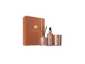 Rituals Private Collection Suède Vanilla Gift Set